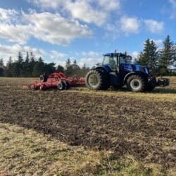 296370865_483057260486503_7919891220644150104_n