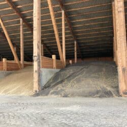 370518655_789860686472824_3469473097336665519_n