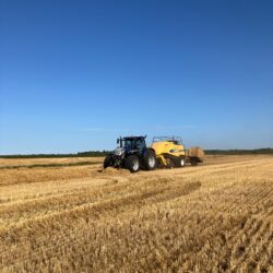 468365716_18001169405696551_1466111735945796783_n