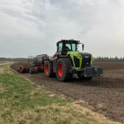 470933724_18005969834696551_3962227487343603822_n