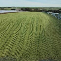 Stak færdiggjort_SG